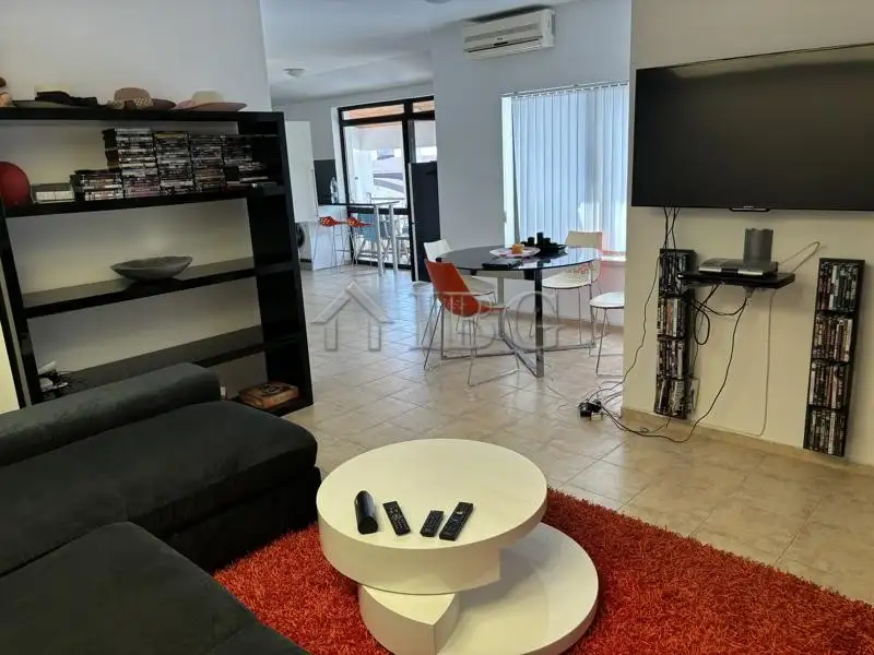 Квартира 121м² в Болгарии, Святой Влас. Стоимостью 115000€ аренда фото-13