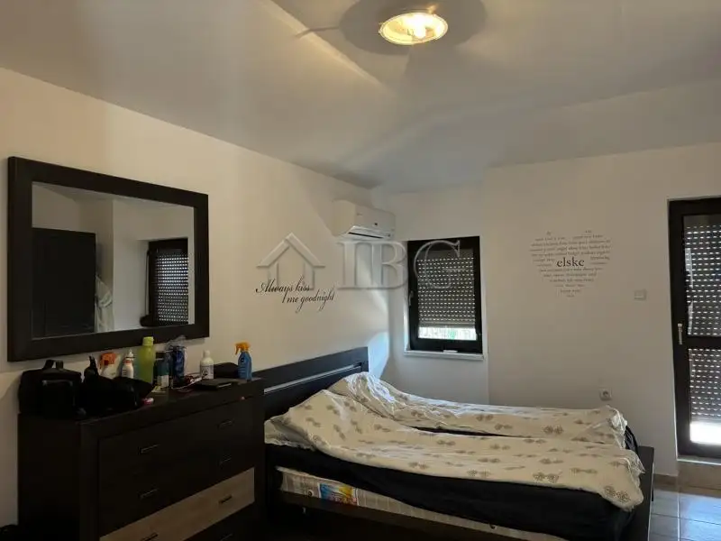 Квартира 121м² в Болгарии, Святой Влас. Стоимостью 115000€ аренда фото-16