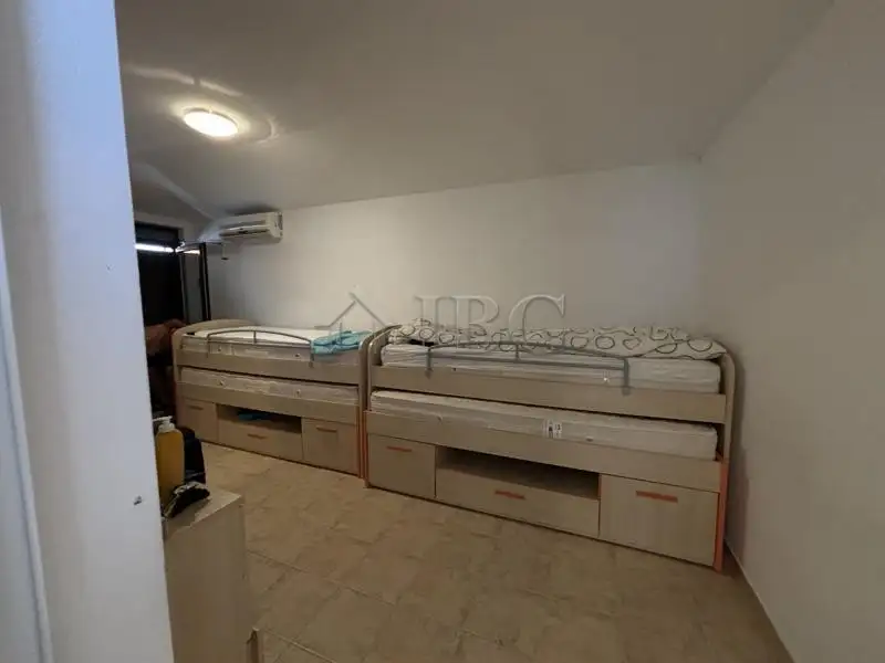 Квартира 121м² в Болгарии, Святой Влас. Стоимостью 115000€ аренда фото-18