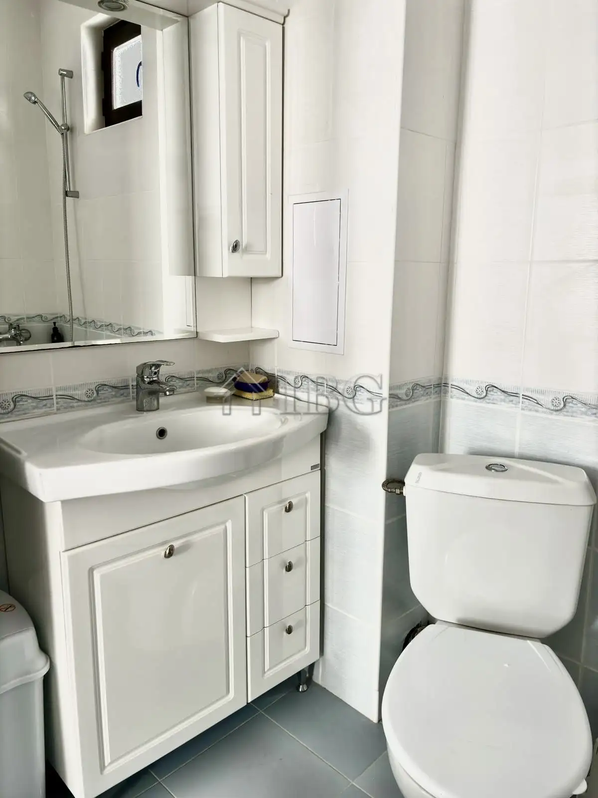 Квартира 86м² в Болгарии, Святой Влас. Стоимостью 89000€ аренда фото-15