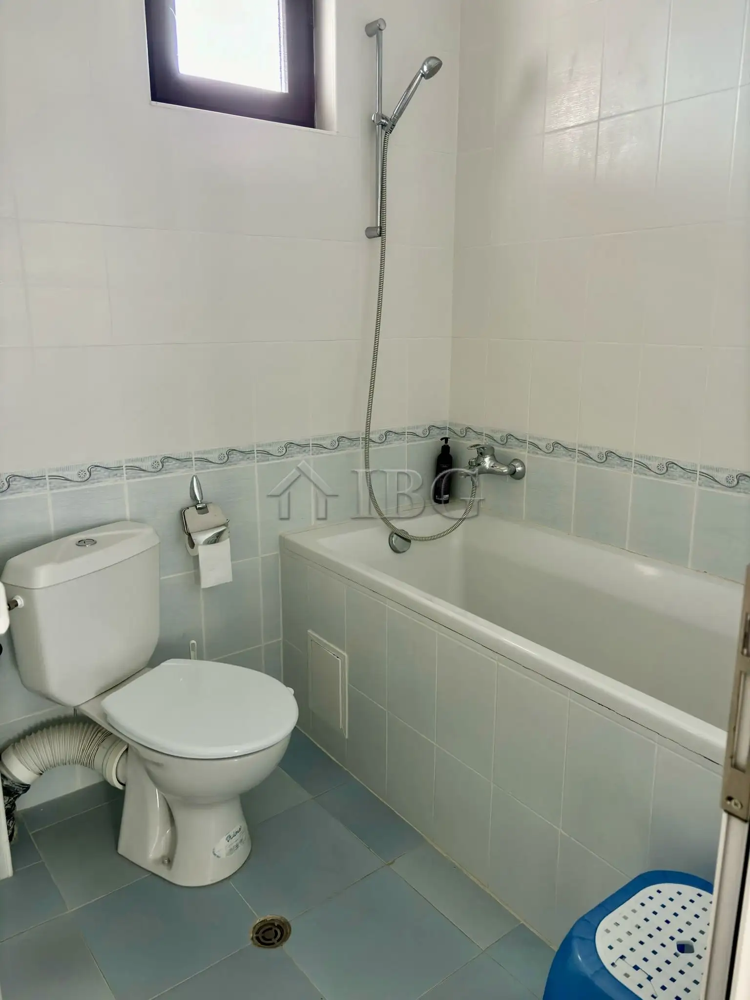 Квартира 86м² в Болгарии, Святой Влас. Стоимостью 89000€ аренда фото-16