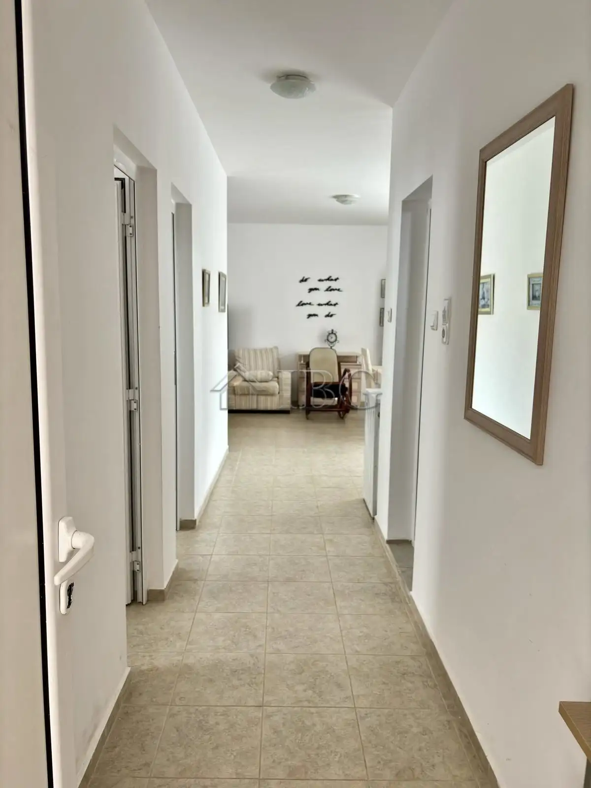 Квартира 86м² в Болгарии, Святой Влас. Стоимостью 89000€ аренда фото-17