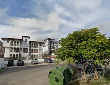 Купить квартиру в Болгарии 89000€