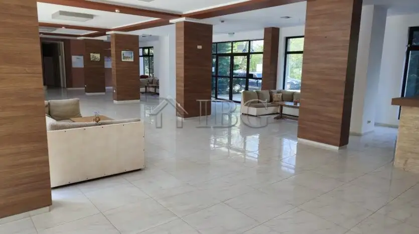 Квартира 66м² в Болгарии, Равда. Стоимостью 75000€ аренда фото-14