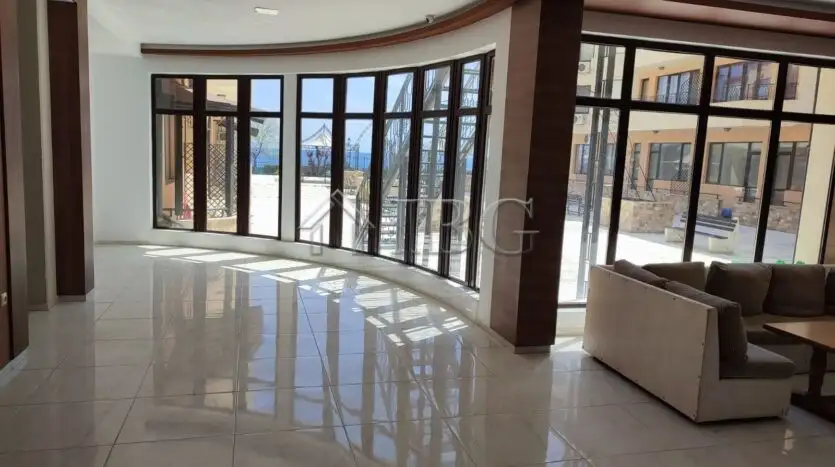 Квартира 66м² в Болгарии, Равда. Стоимостью 75000€ аренда фото-15