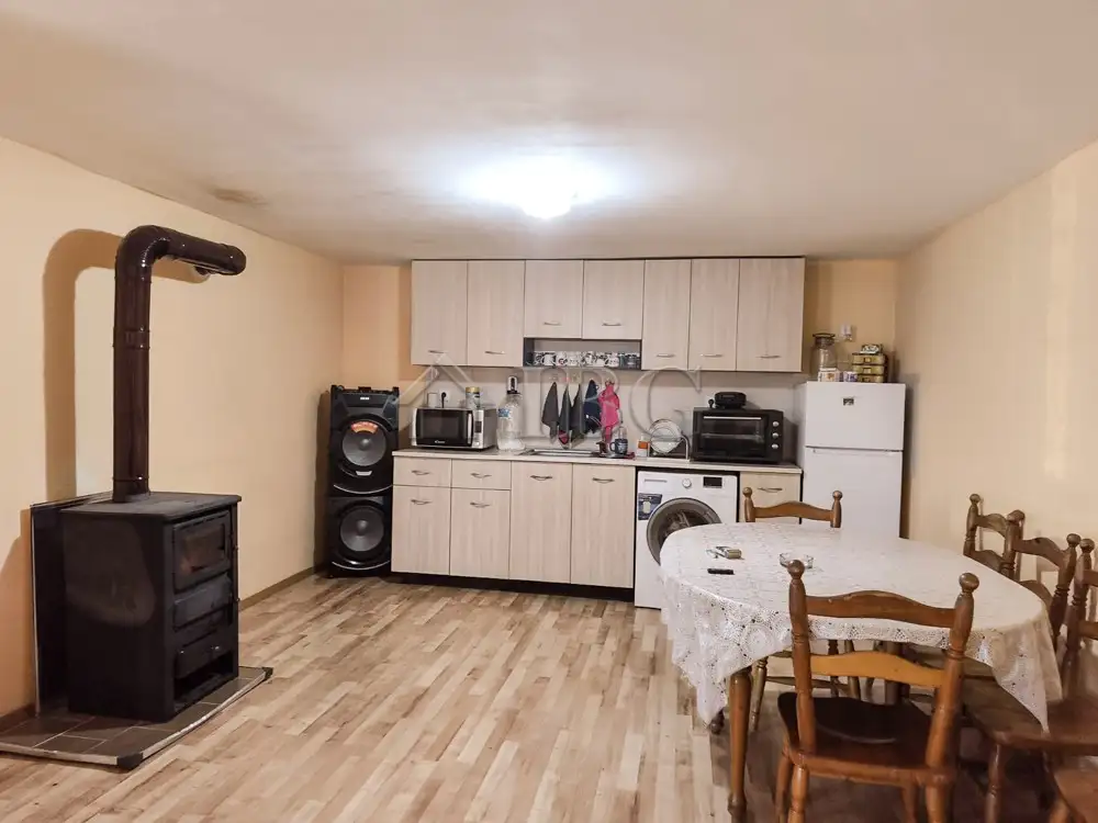 Дом 81м² в Болгарии, Каварна. Стоимостью 40000€ аренда фото-4