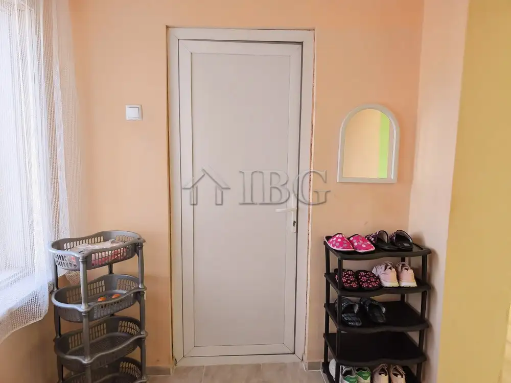 Дом 81м² в Болгарии, Каварна. Стоимостью 40000€ аренда фото-5