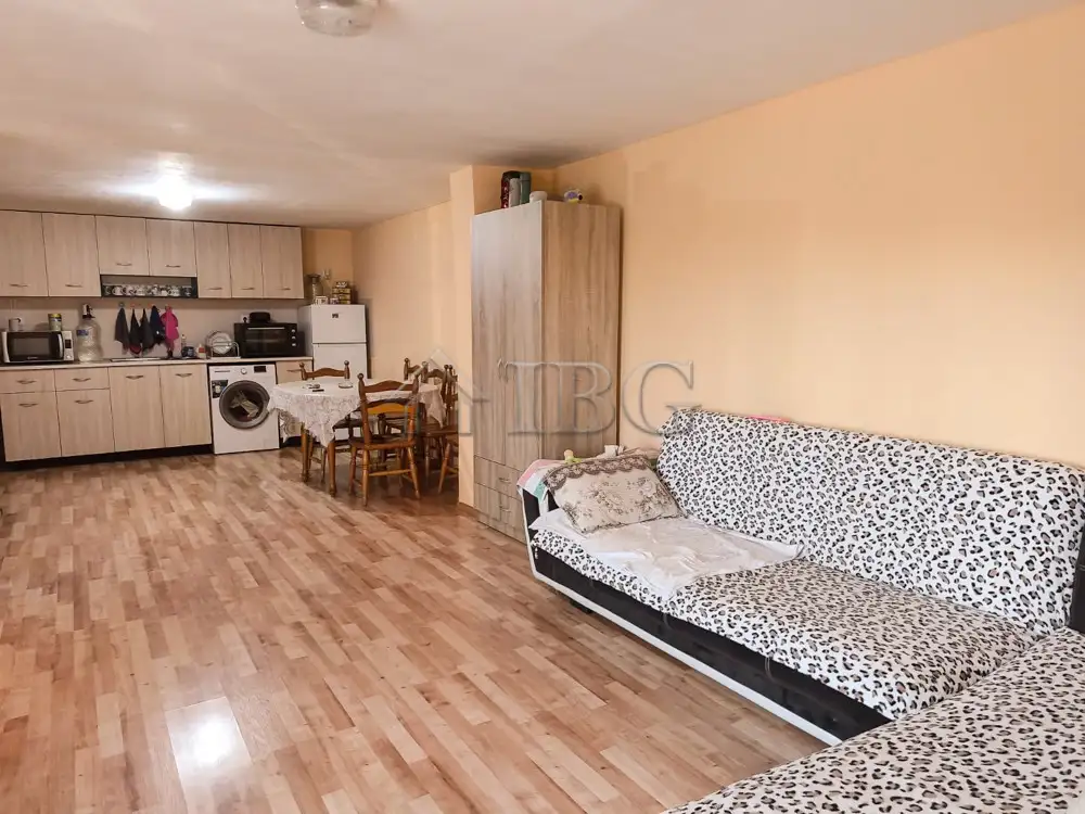 Дом 81м² в Болгарии, Каварна. Стоимостью 40000€ аренда фото-7