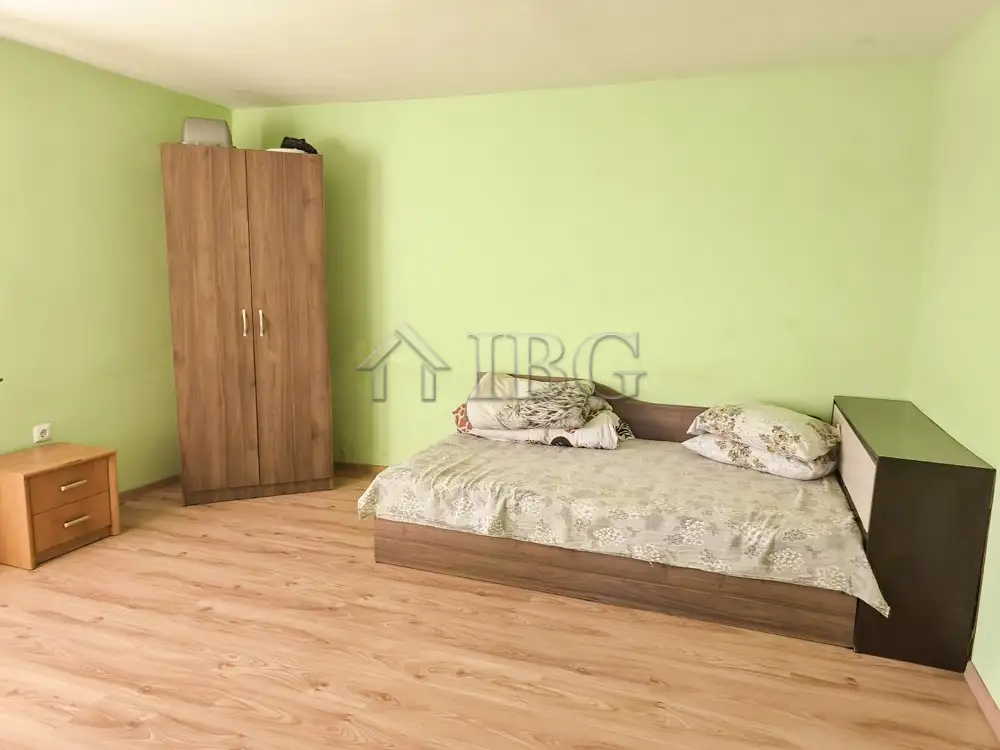Дом 81м² в Болгарии, Каварна. Стоимостью 40000€ аренда фото-8