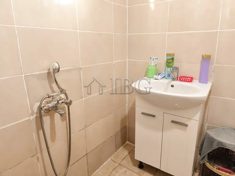 Дом 81м² в Болгарии, Каварна. Стоимостью 40000€ аренда фото-9