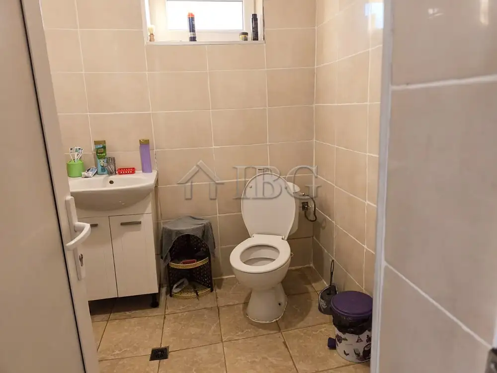 Дом 81м² в Болгарии, Каварна. Стоимостью 40000€ аренда фото-10