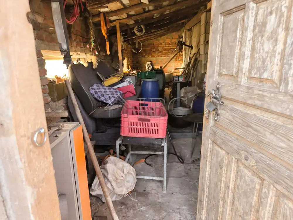 Дом 81м² в Болгарии, Каварна. Стоимостью 40000€ аренда фото-12