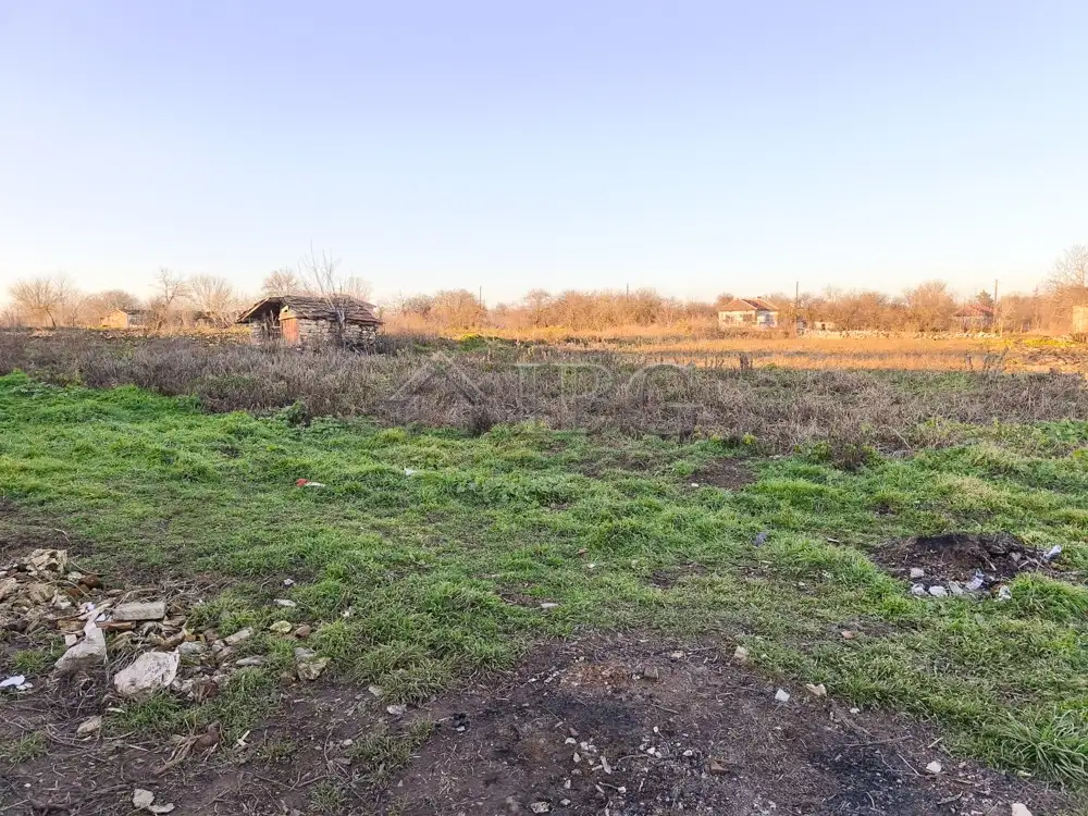 Дом 81м² в Болгарии, Каварна. Стоимостью 40000€ аренда фото-14