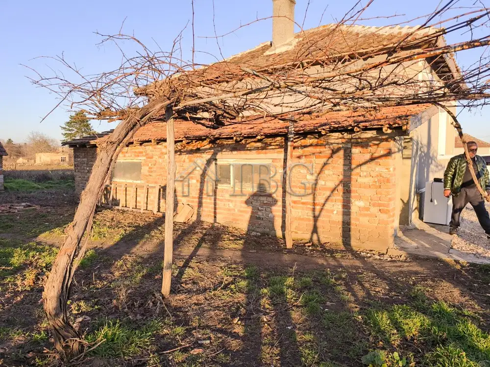 Дом 81м² в Болгарии, Каварна. Стоимостью 40000€ аренда фото-15