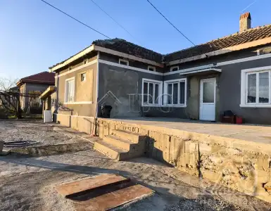 Купить дом в Болгарии 40000€