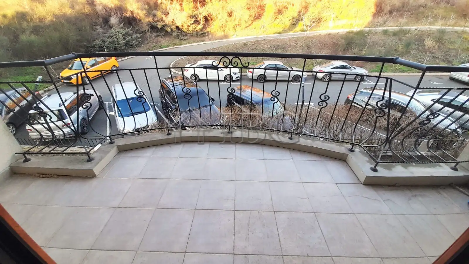 Квартира 83м² в Болгарии, Святой Влас. Стоимостью 94000€ аренда фото-7