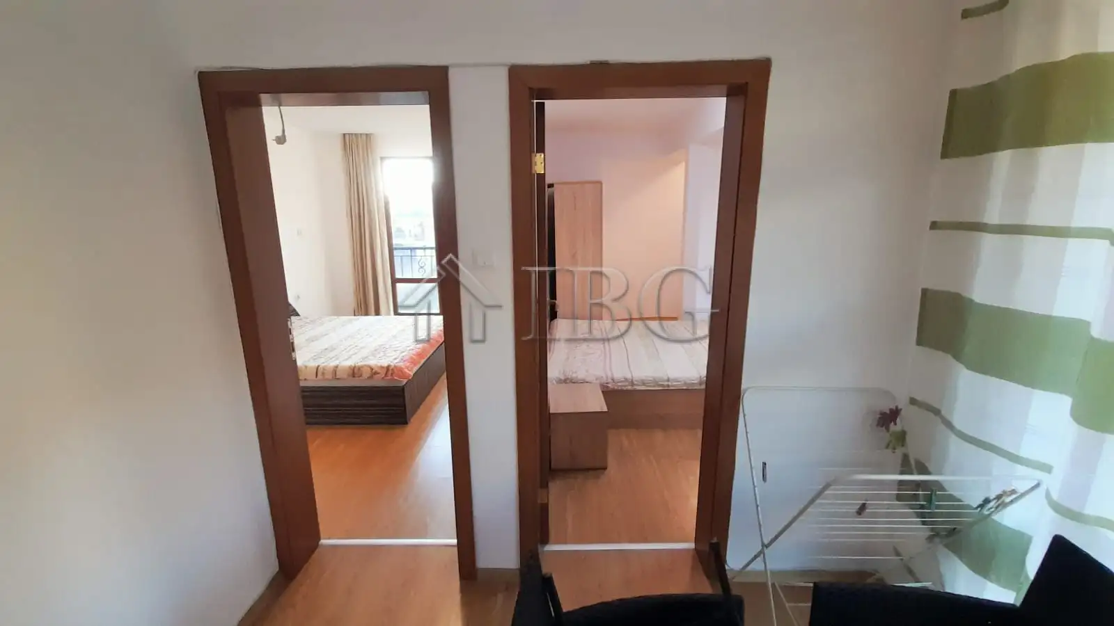 Квартира 83м² в Болгарии, Святой Влас. Стоимостью 94000€ аренда фото-8