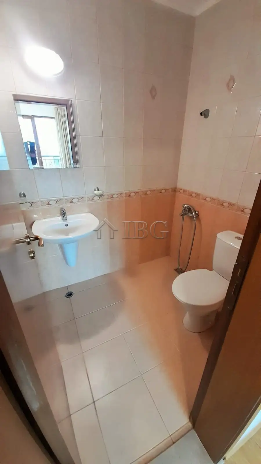 Квартира 83м² в Болгарии, Святой Влас. Стоимостью 94000€ аренда фото-12
