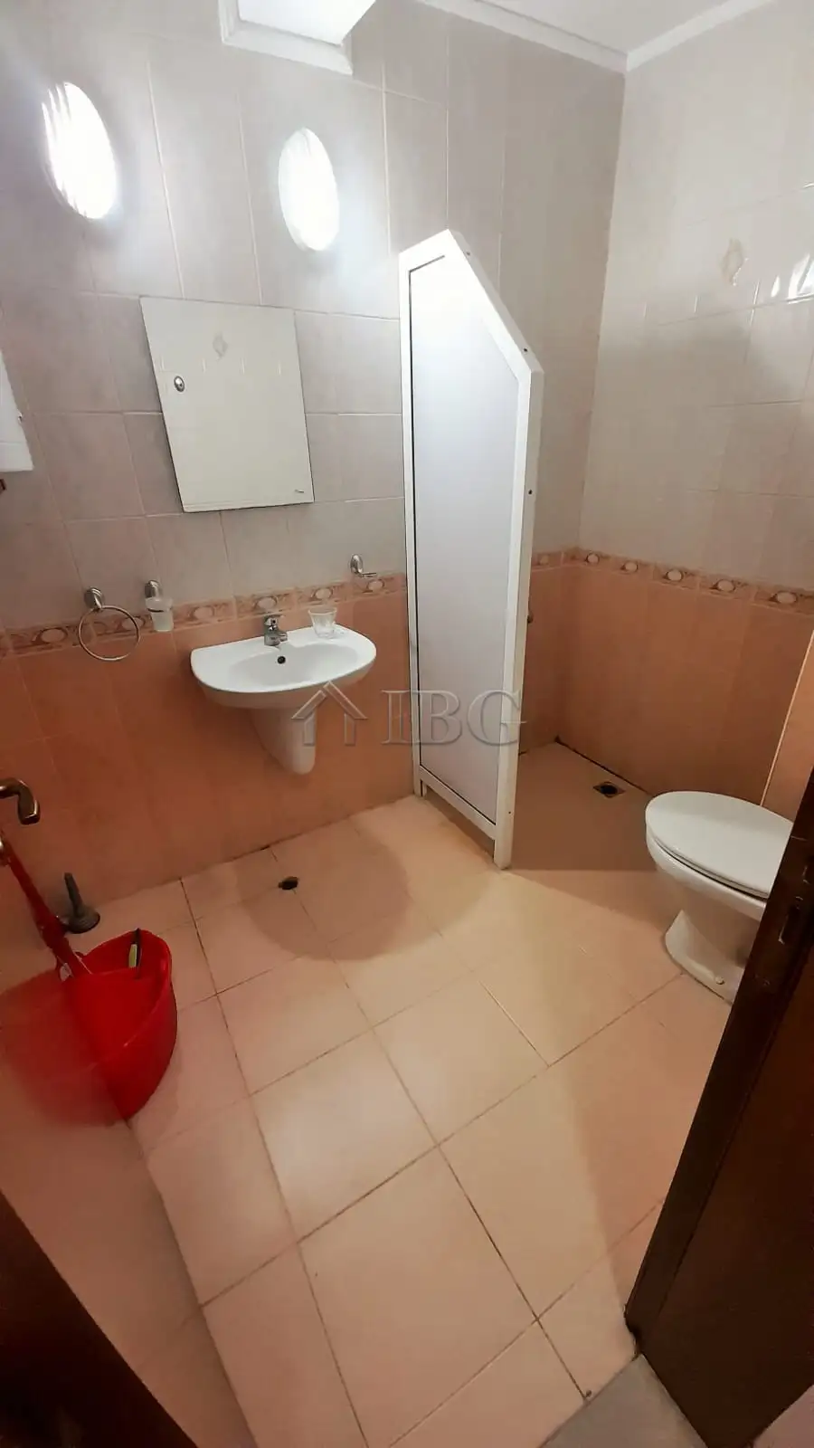 Квартира 83м² в Болгарии, Святой Влас. Стоимостью 94000€ аренда фото-13