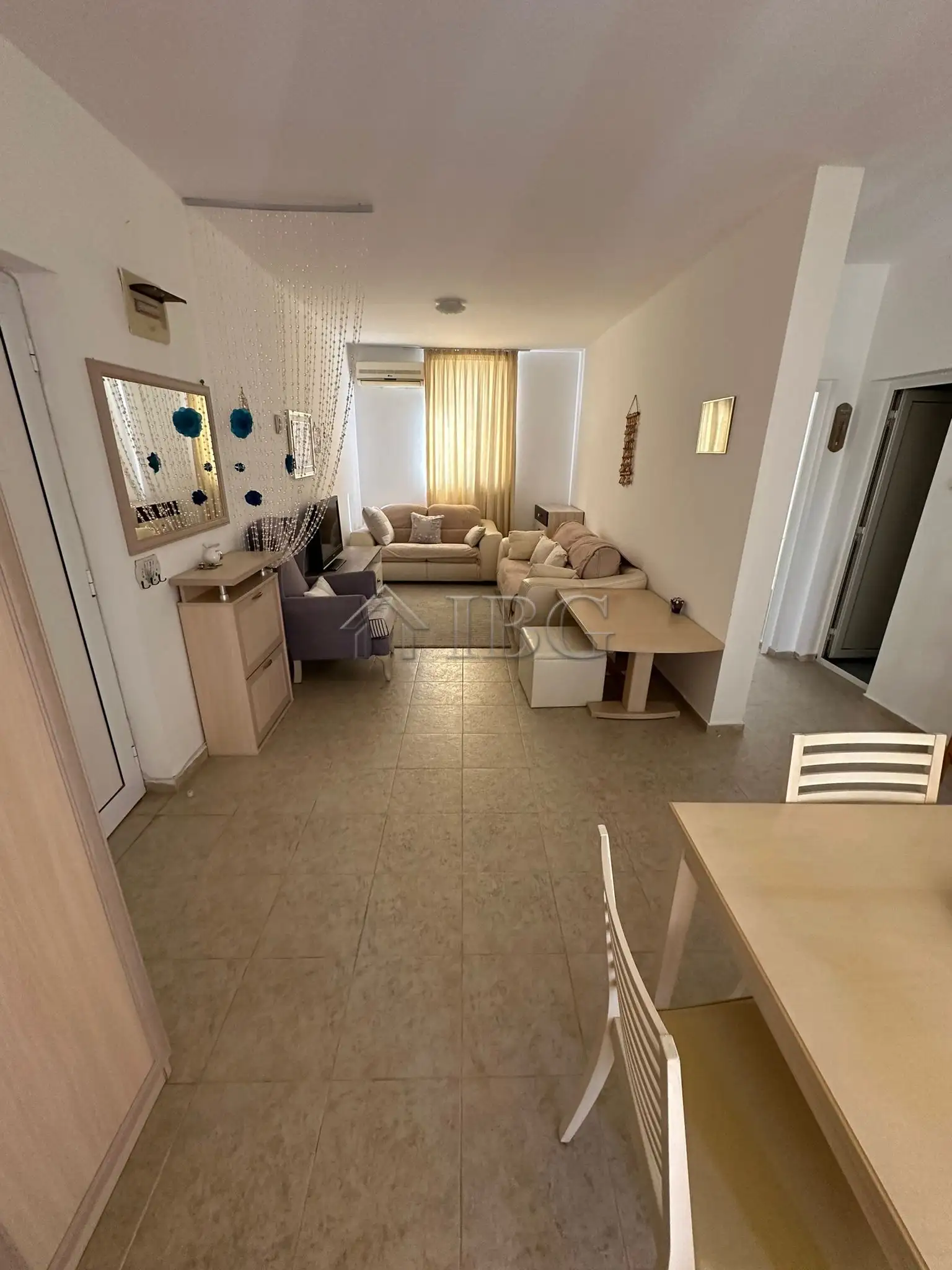 Квартира 66м² в Болгарии, Святой Влас. Стоимостью 73900€ аренда фото-11