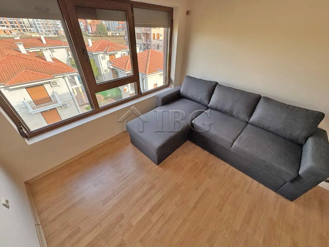 Квартира 70м² в Болгарии, Равда. Стоимостью 82500€ аренда фото-10