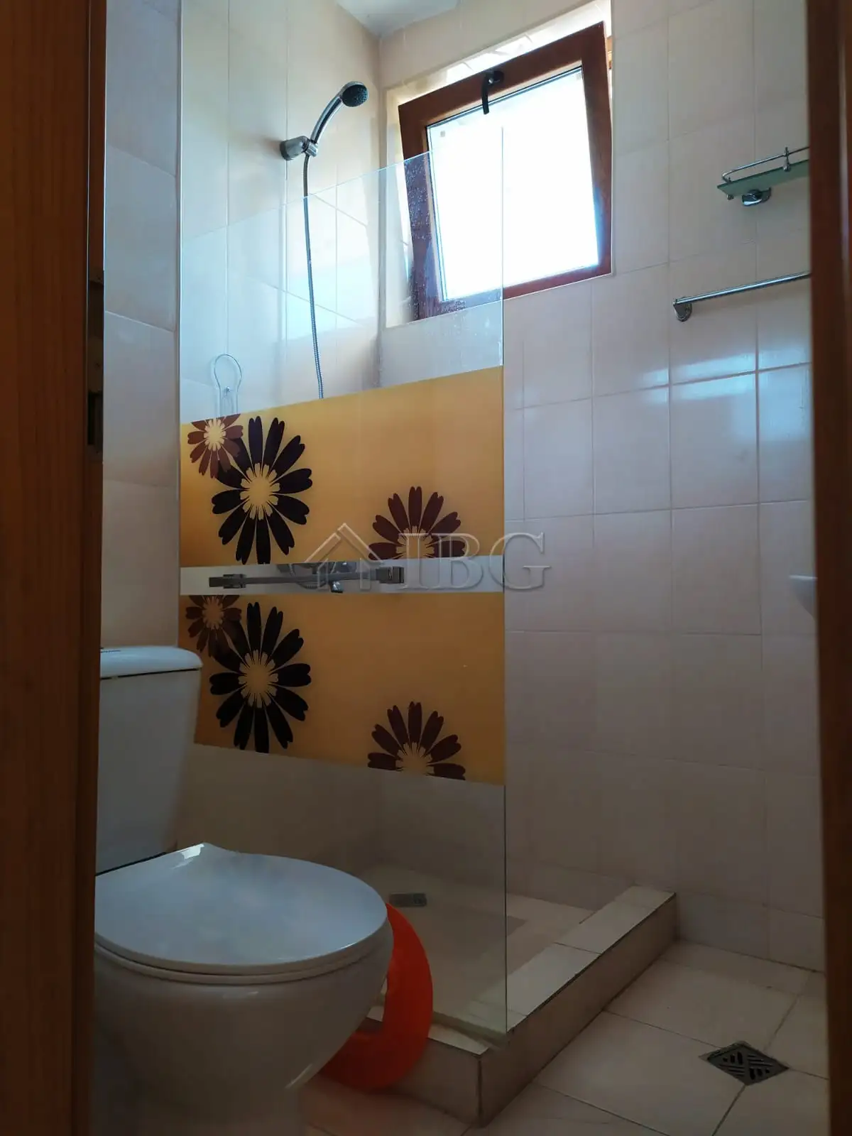 Квартира 62м² в Болгарии, Солнечный берег. Стоимостью 72000€ аренда фото-16