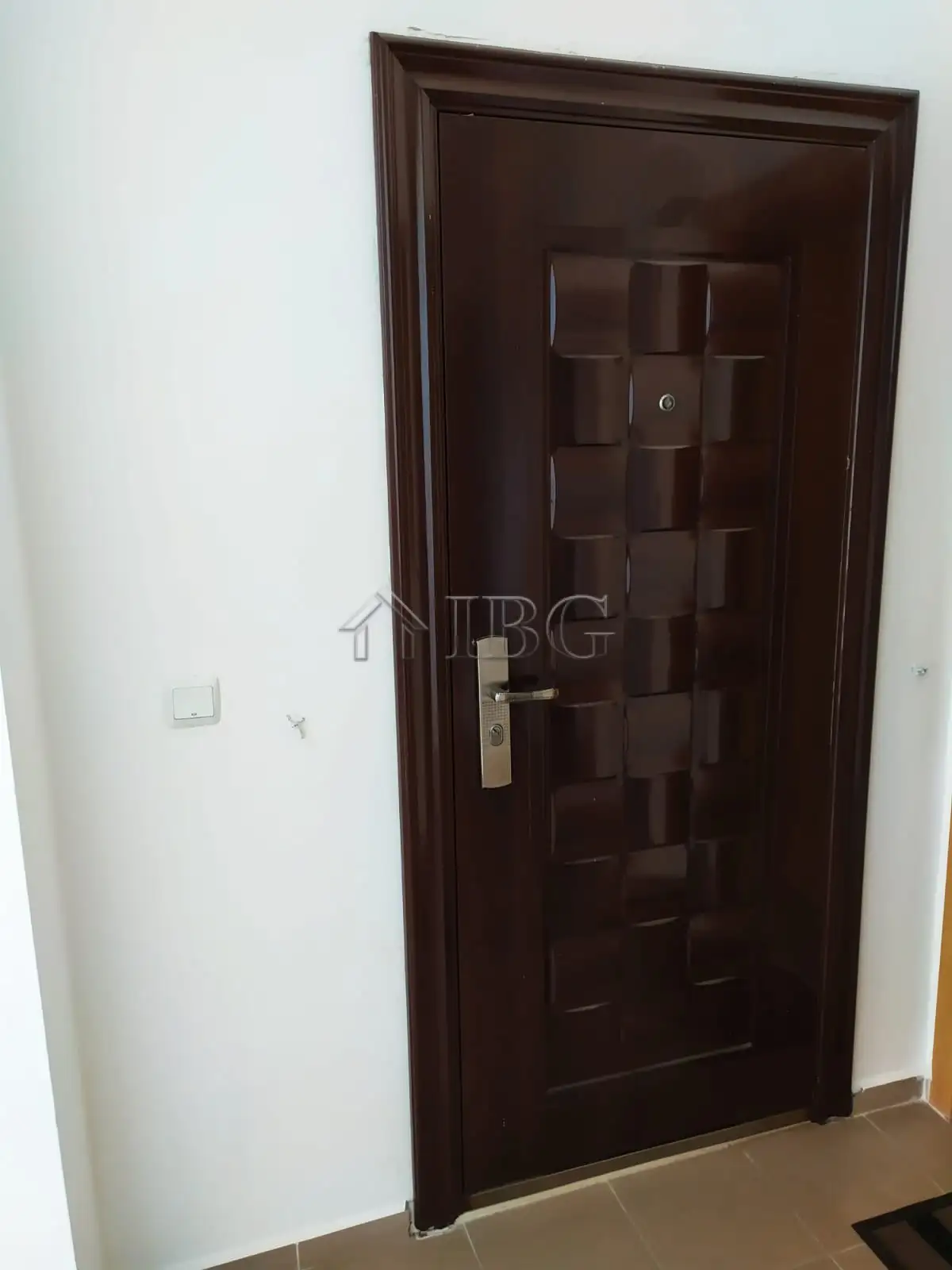 Квартира 62м² в Болгарии, Солнечный берег. Стоимостью 72000€ аренда фото-18