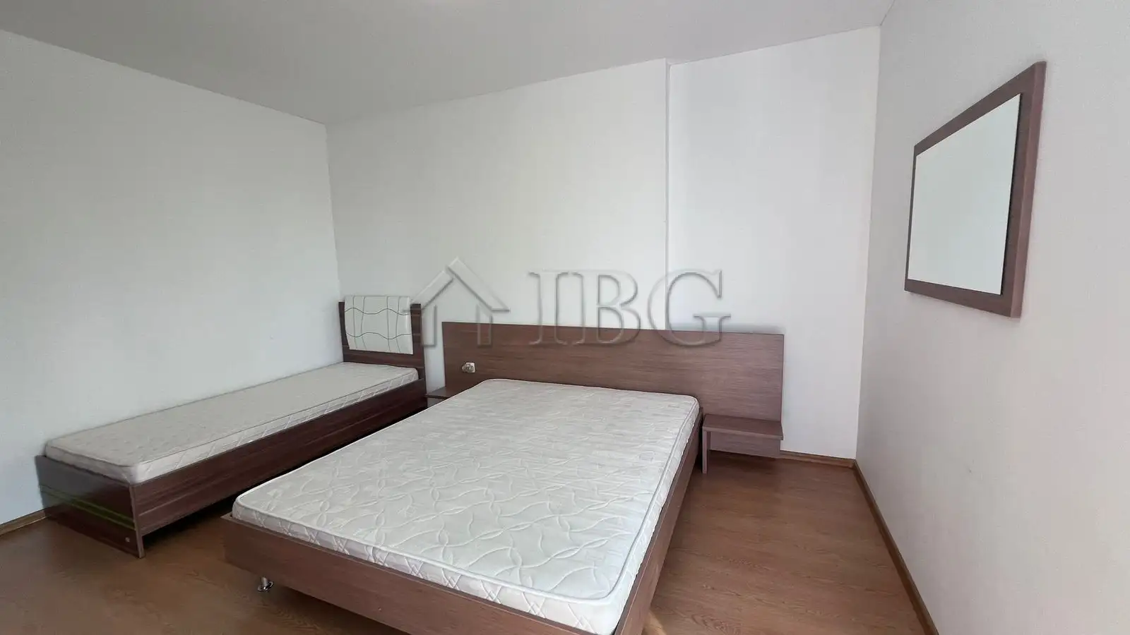 Квартира 120м² в Болгарии, Солнечный берег. Стоимостью 120000€ аренда фото-15