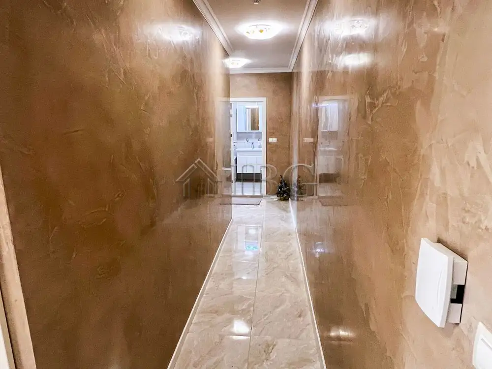 Квартира 114м² в Болгарии, Несебыр. Стоимостью 250000€ аренда фото-4