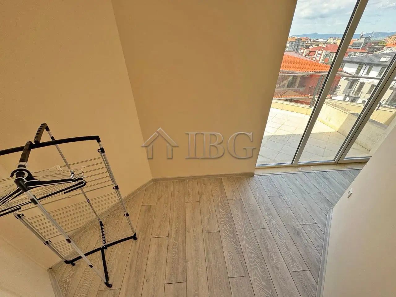 Квартира 104м² в Болгарии, Равда. Стоимостью 130000€ аренда фото-15