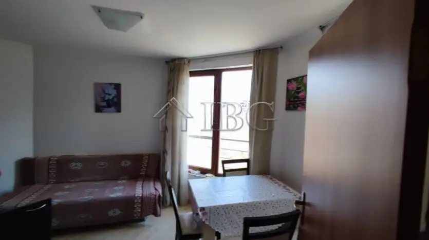 Квартира 63м² в Болгарии, Святой Влас. Стоимостью 67000€ аренда фото-9