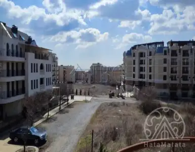 Купить квартиру в Болгарии 67000€