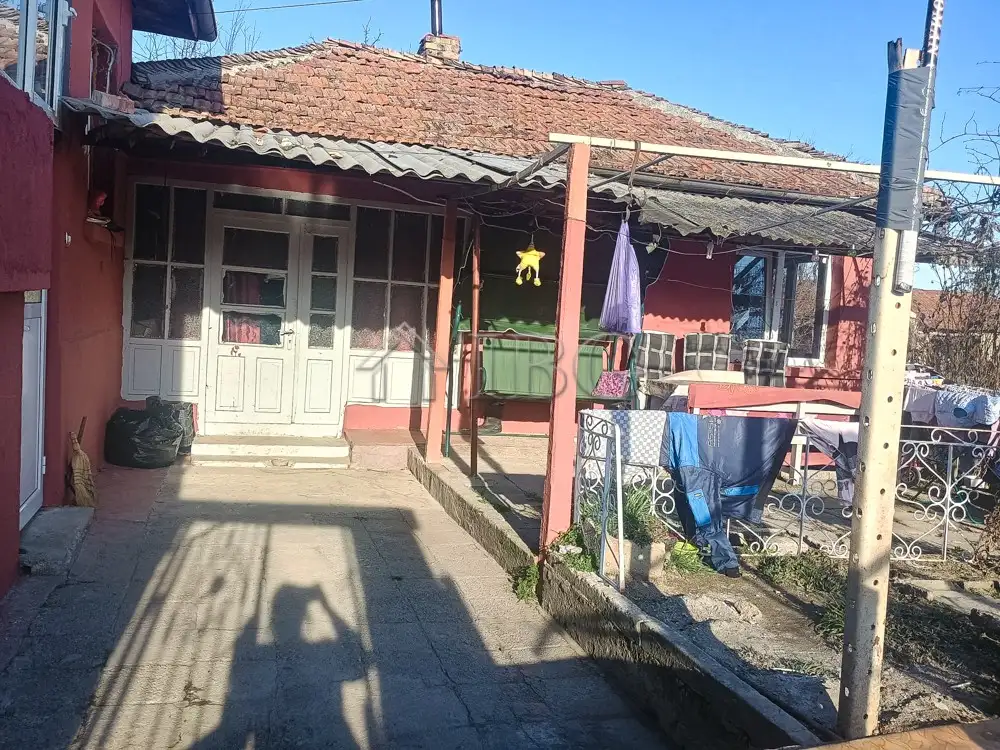 Дом 160м² в Болгарии, Провадия. Стоимостью 31000€ аренда фото-3