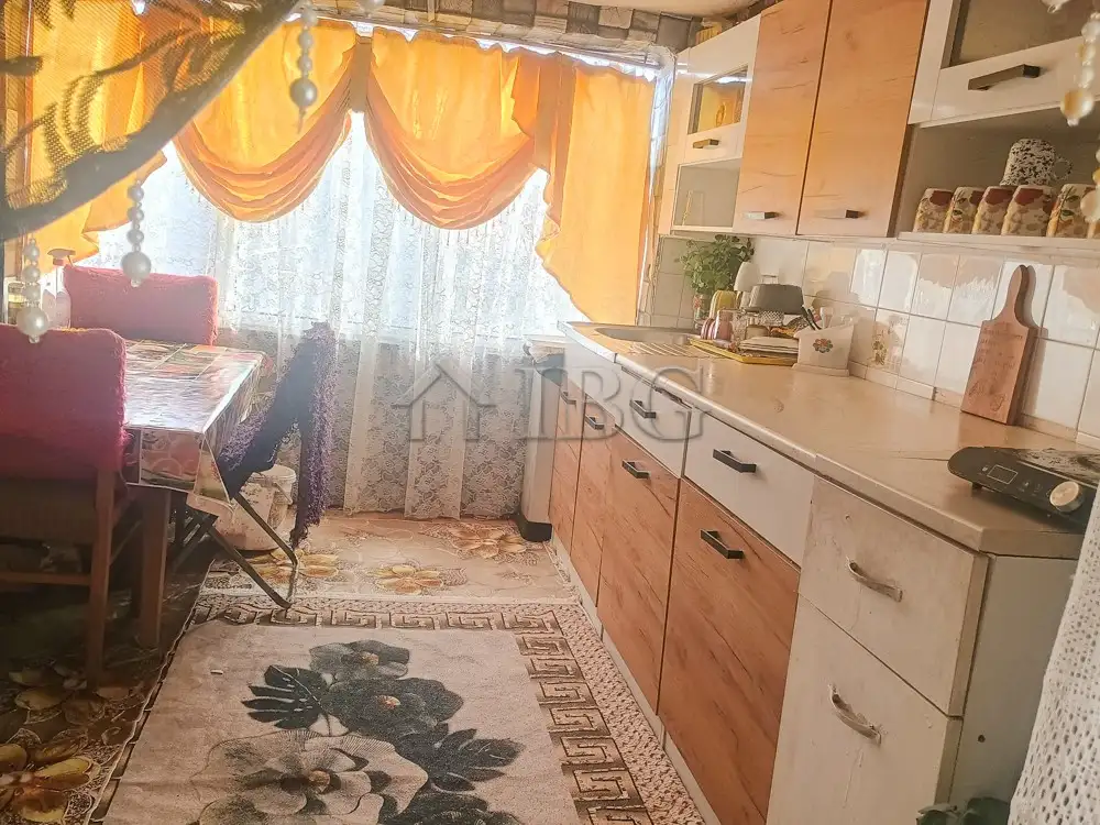 Дом 160м² в Болгарии, Провадия. Стоимостью 31000€ аренда фото-4