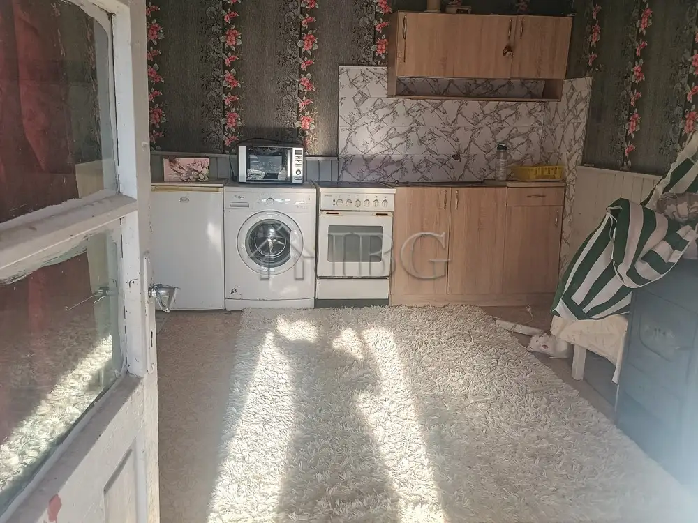 Дом 160м² в Болгарии, Провадия. Стоимостью 31000€ аренда фото-5