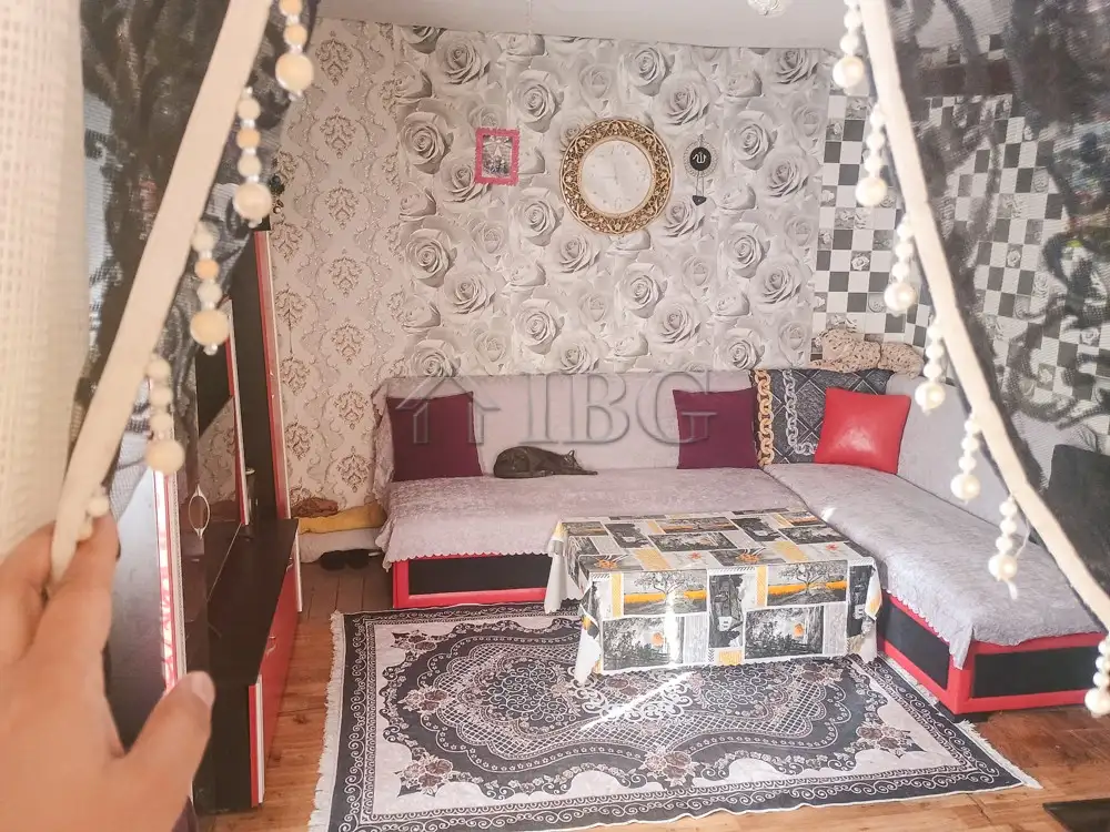 Дом 160м² в Болгарии, Провадия. Стоимостью 31000€ аренда фото-6