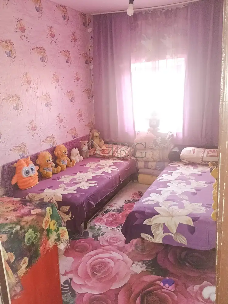Дом 160м² в Болгарии, Провадия. Стоимостью 31000€ аренда фото-8