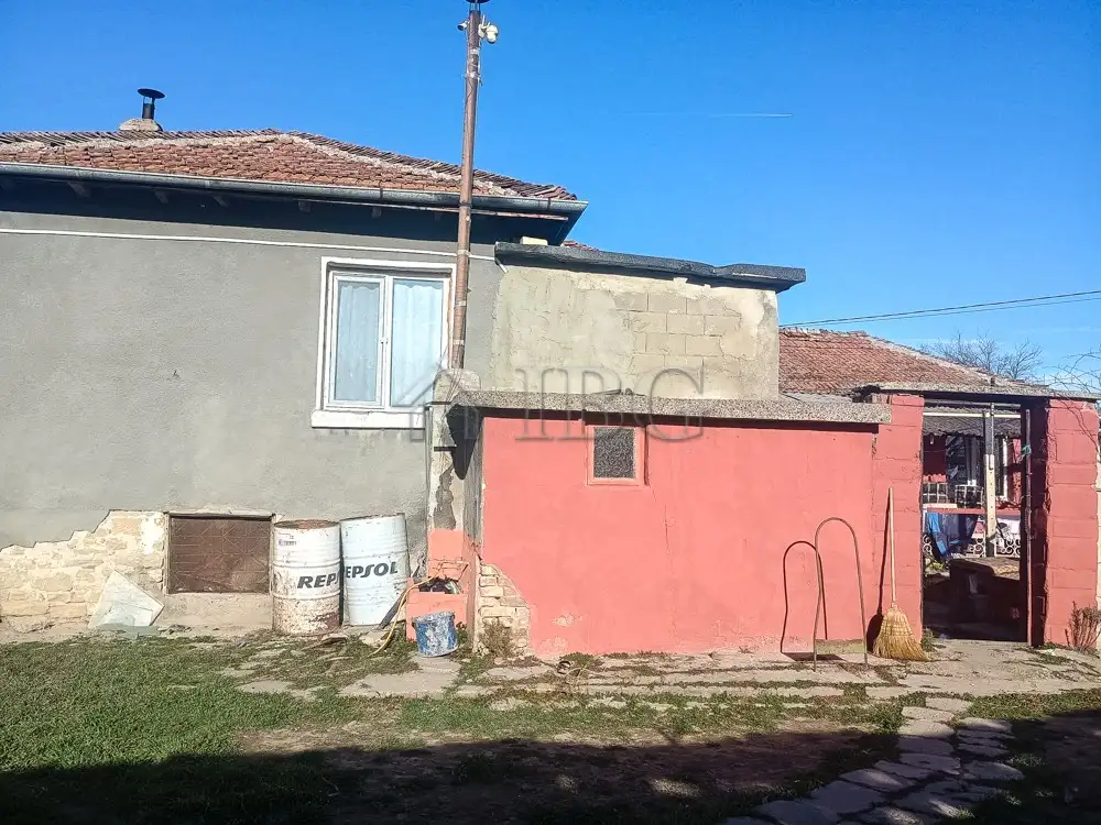 Дом 160м² в Болгарии, Провадия. Стоимостью 31000€ аренда фото-9