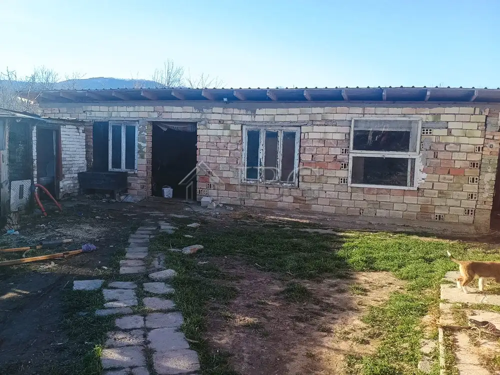 Дом 160м² в Болгарии, Провадия. Стоимостью 31000€ аренда фото-10