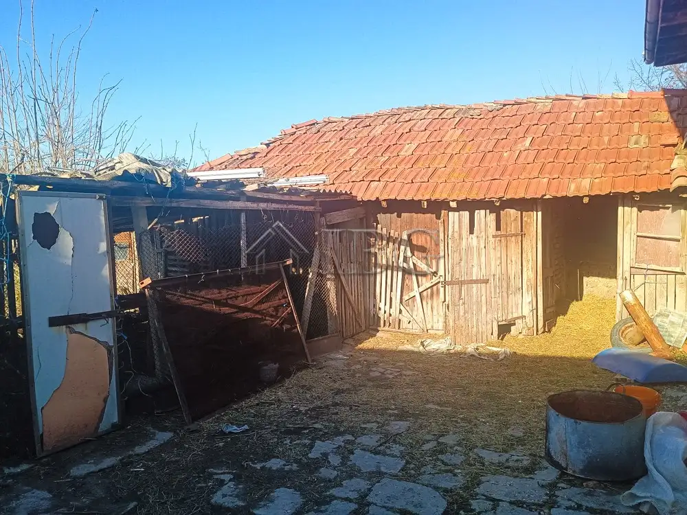 Дом 160м² в Болгарии, Провадия. Стоимостью 31000€ аренда фото-11