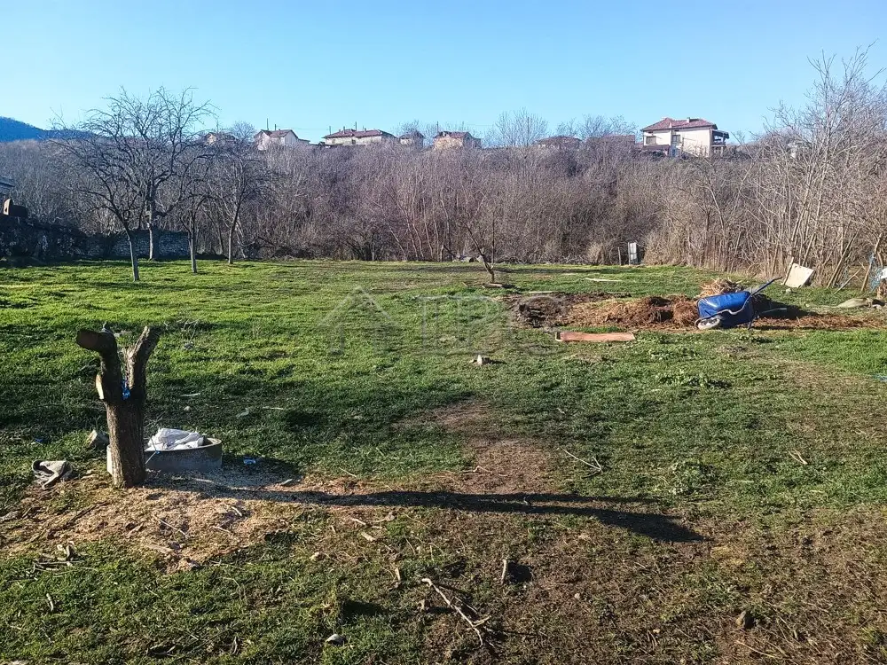 Дом 160м² в Болгарии, Провадия. Стоимостью 31000€ аренда фото-12