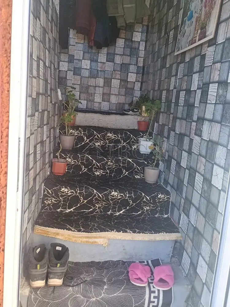 Дом 160м² в Болгарии, Провадия. Стоимостью 31000€ аренда фото-13
