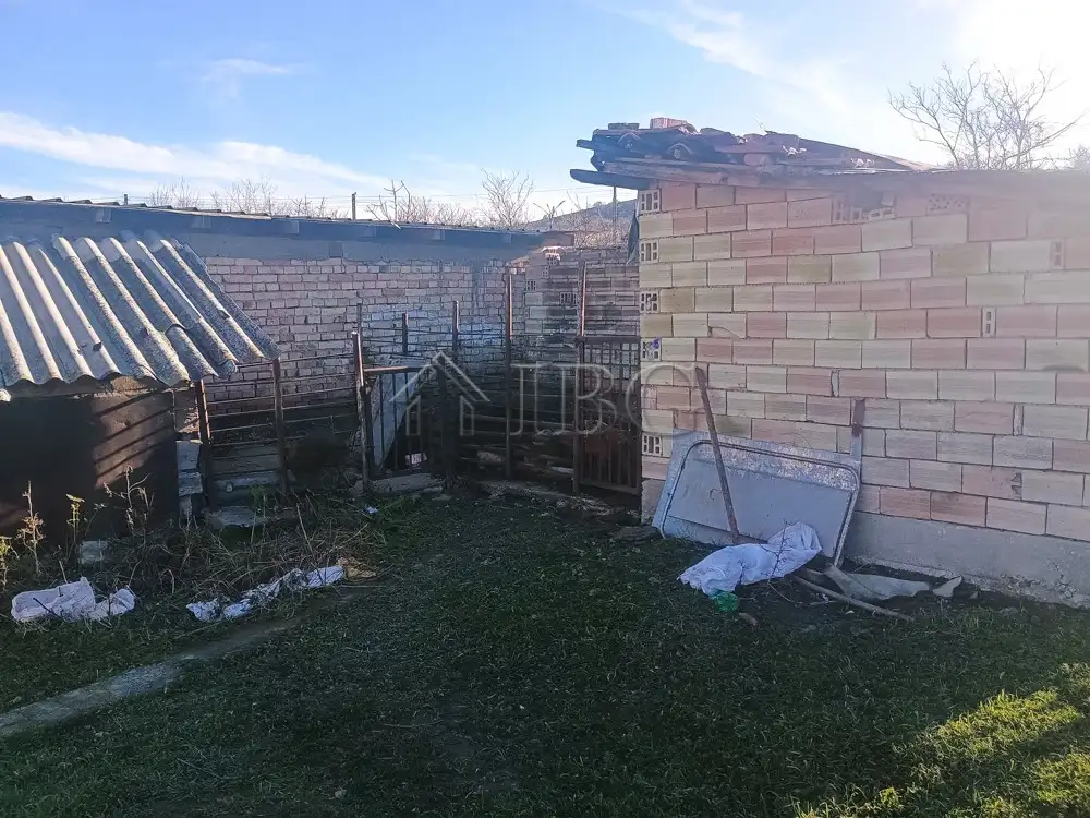 Дом 160м² в Болгарии, Провадия. Стоимостью 31000€ аренда фото-14