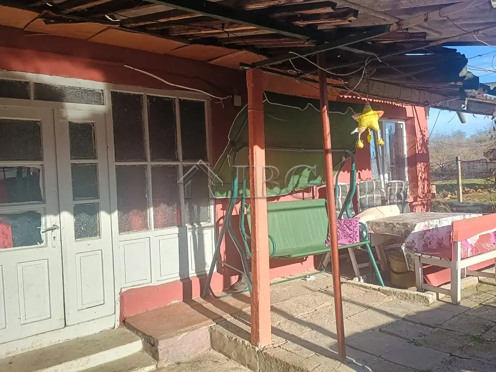 Дом 160м² в Болгарии, Провадия. Стоимостью 31000€ аренда фото-15