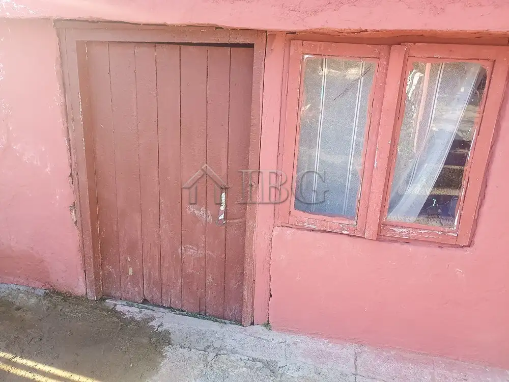 Дом 160м² в Болгарии, Провадия. Стоимостью 31000€ аренда фото-16