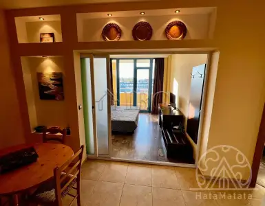 Купить квартиру в Болгарии 83000€