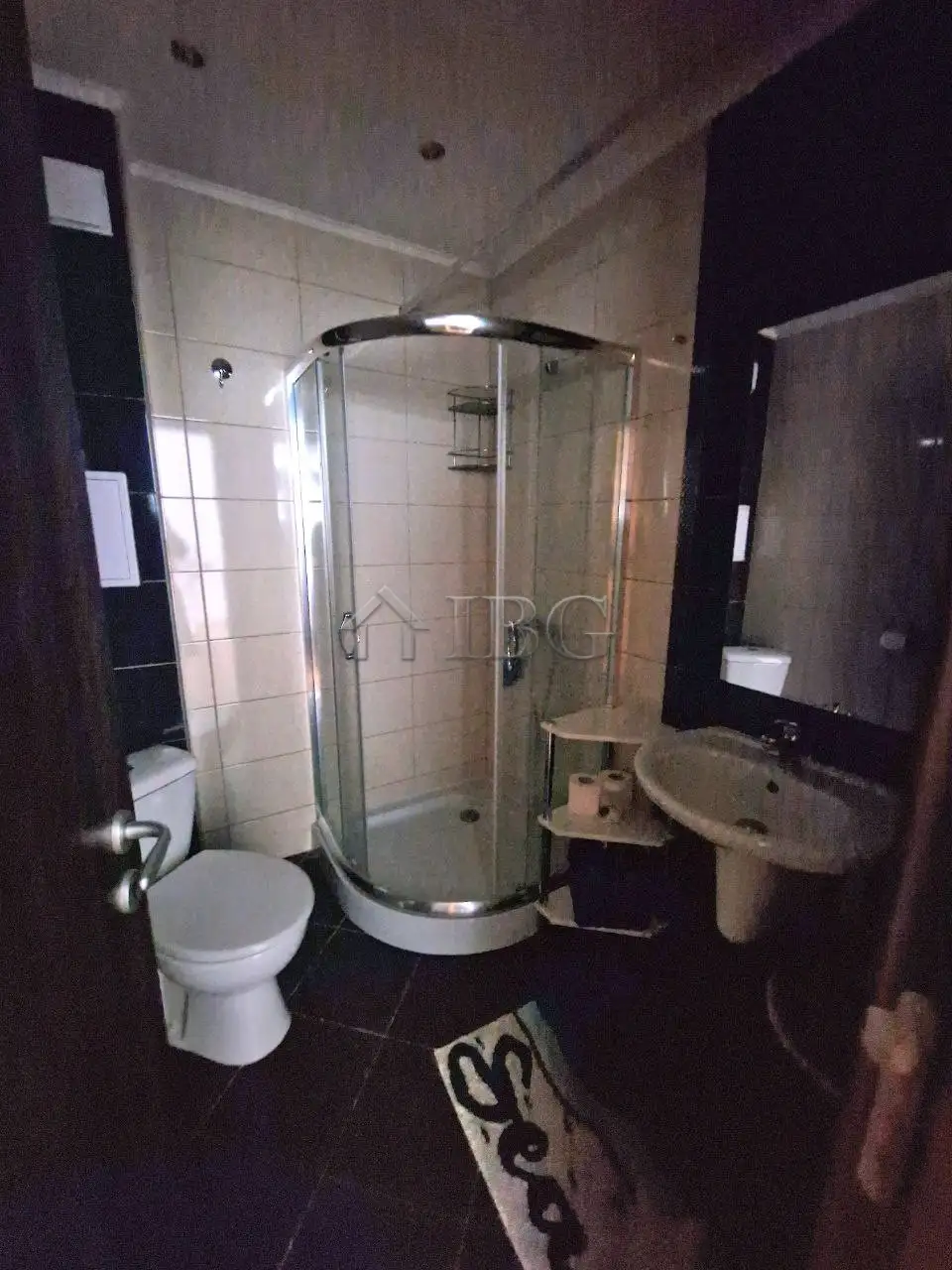 Квартира 75м² в Болгарии, Солнечный берег. Стоимостью 88800€ аренда фото-8