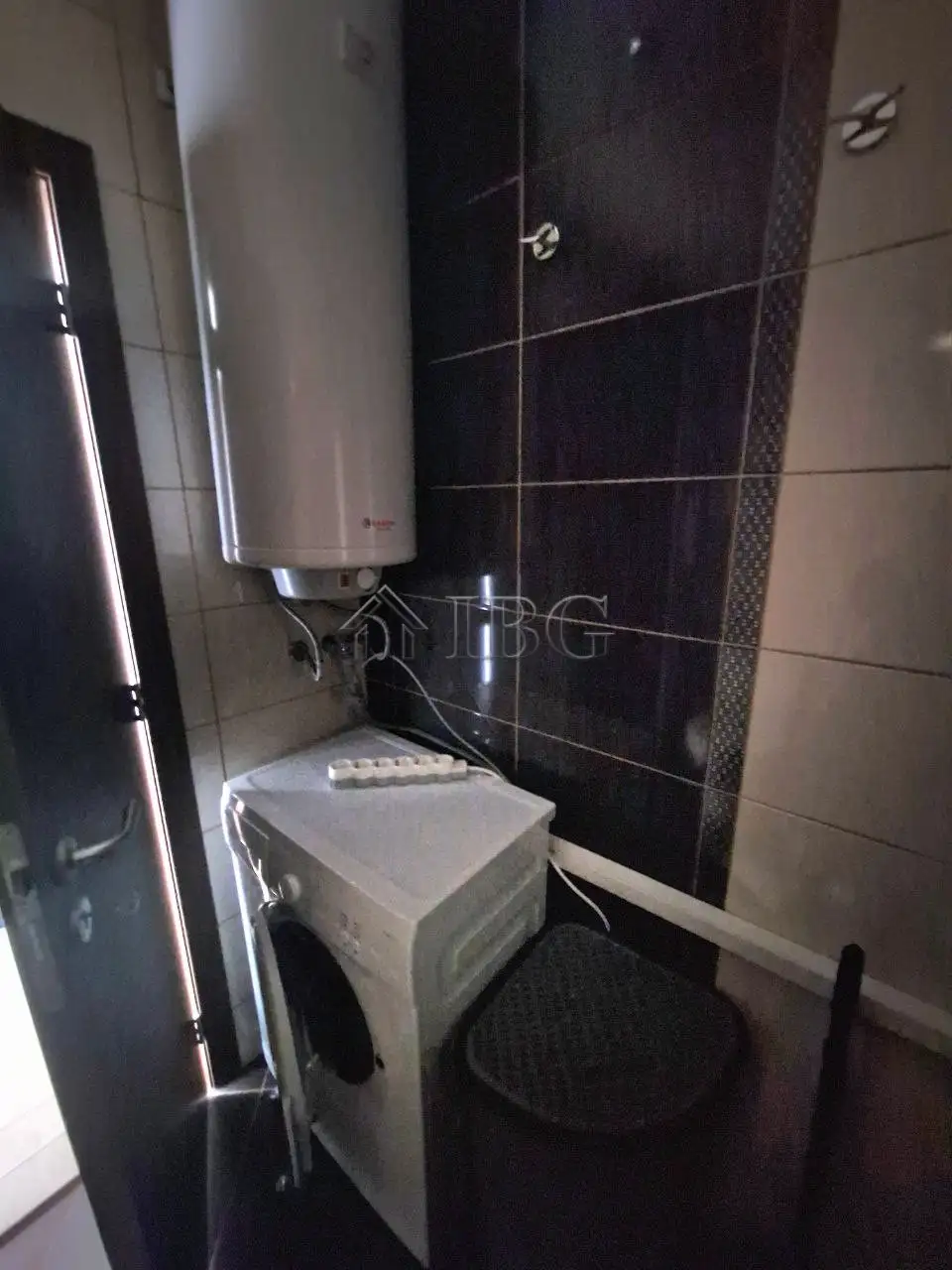 Квартира 75м² в Болгарии, Солнечный берег. Стоимостью 88800€ аренда фото-9