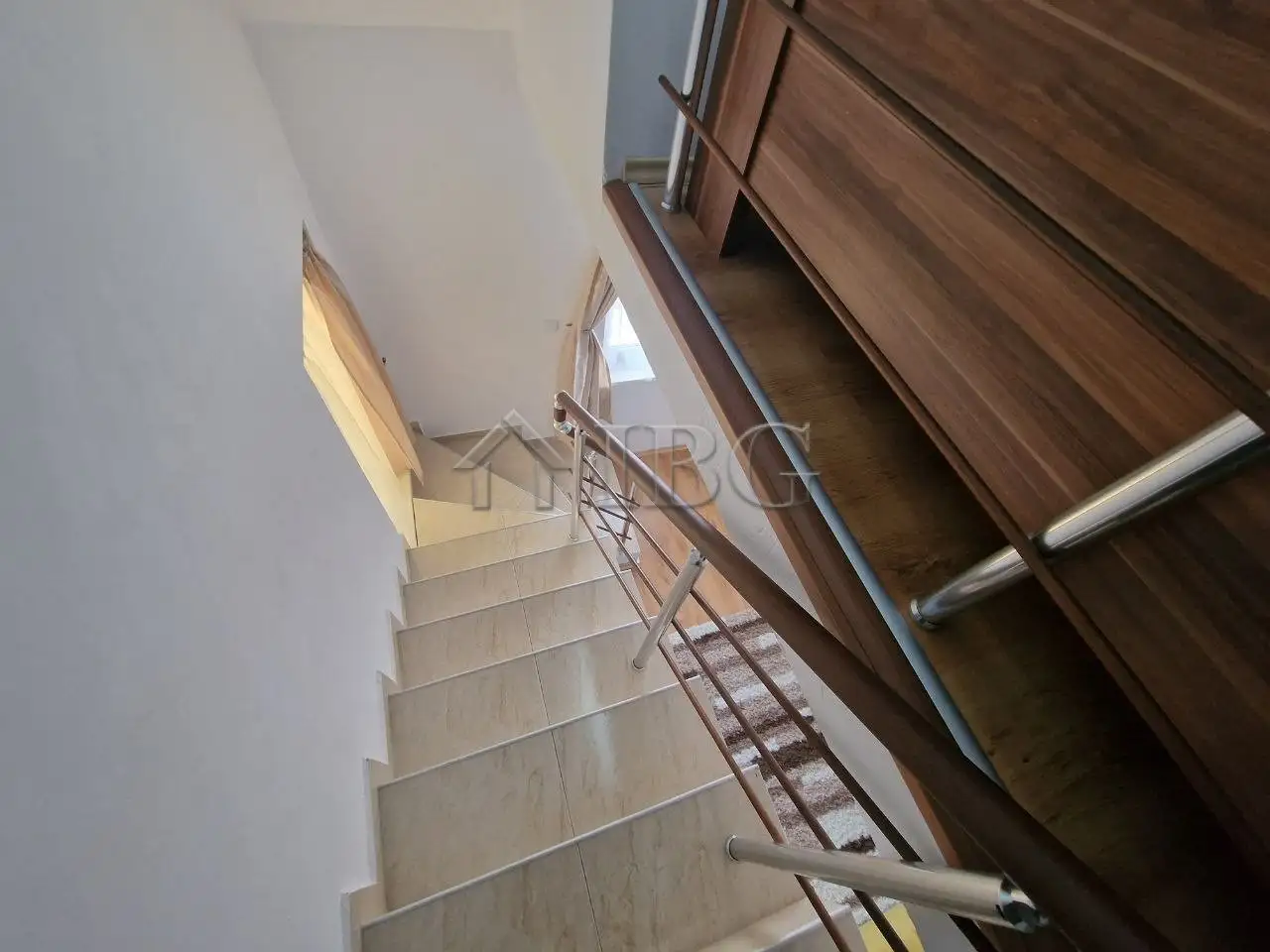 Квартира 75м² в Болгарии, Солнечный берег. Стоимостью 88800€ аренда фото-16