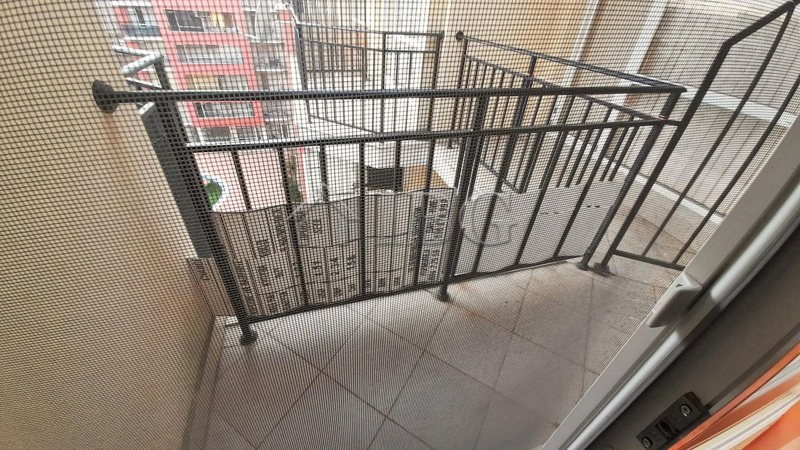 Квартира 50м² в Болгарии, Солнечный берег. Стоимостью 63000€ аренда фото-3